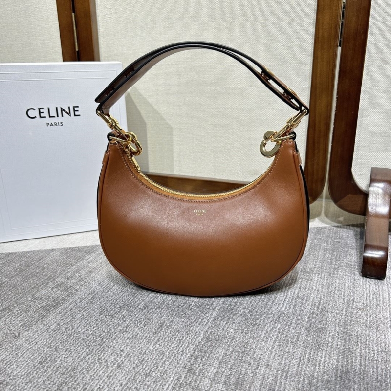 Ce1i*e ava bags